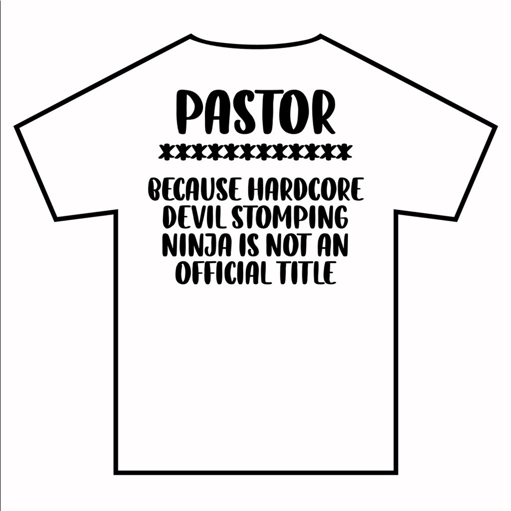 Sarcastic Tees
